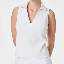 Load image into Gallery viewer, Travis Mathew S/L Skyloft Polo
