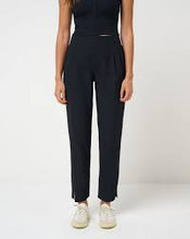 Load image into Gallery viewer, Travis Mathew Moontide Pant
