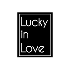 Lucky in Love Honey Deuce Skirt