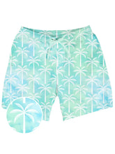 Load image into Gallery viewer, Men&#39;s Swim Short
