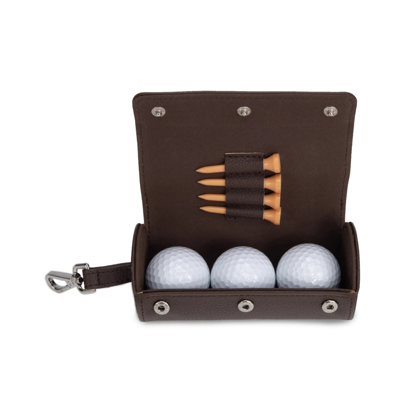 Top Golfer Travel Case