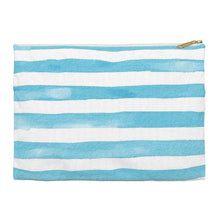 Load image into Gallery viewer, Sports Canvas Pouch
