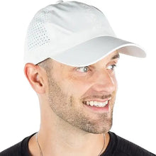 Load image into Gallery viewer, Running Hat
