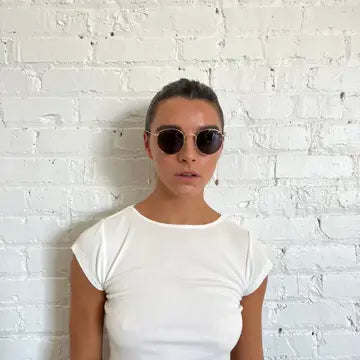 Air by Victoria Coco Top