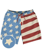 Load image into Gallery viewer, Men&#39;s Swim Short
