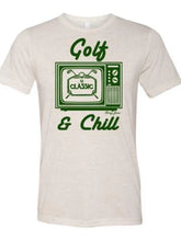 Load image into Gallery viewer, Golf Fun Tee Shirt
