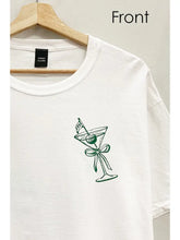 Load image into Gallery viewer, Oversized Golf Tee
