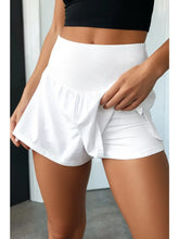 Load image into Gallery viewer, LAS High Waist Short
