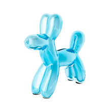 Load image into Gallery viewer, Balloon Dog Bank
