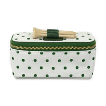 Load image into Gallery viewer, Kate Spade Golfer Set

