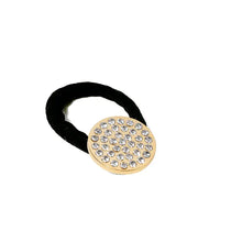 Load image into Gallery viewer, Ball Marker Hair Tie
