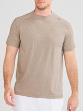 Load image into Gallery viewer, Tasc Carrollton Tee Men&#39;s
