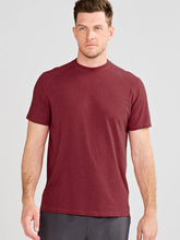 Load image into Gallery viewer, Tasc Carrollton Tee Men&#39;s
