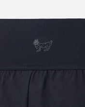Load image into Gallery viewer, GOAT Youth Girls Shorts
