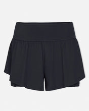 Load image into Gallery viewer, GOAT Youth Girls Shorts

