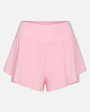 Load image into Gallery viewer, GOAT Youth Girls Shorts
