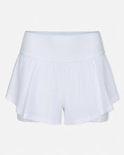 Load image into Gallery viewer, GOAT Youth Girls Shorts
