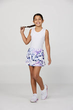Load image into Gallery viewer, Sofibella Girls Skirt
