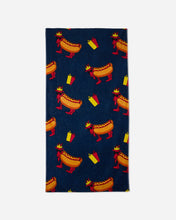 Load image into Gallery viewer, GOAT Beach Towel
