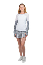 Load image into Gallery viewer, Bluefish Deluxe Skort

