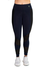 Load image into Gallery viewer, Bluefish Mesh Legging
