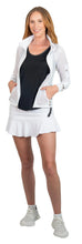 Load image into Gallery viewer, Bluefish Cosmo Jacket
