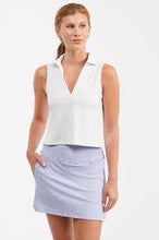 Load image into Gallery viewer, Smith &amp; Quinn Parker Mist Skort
