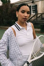 Load image into Gallery viewer, Smith &amp; Quinn Alice Sleeveless
