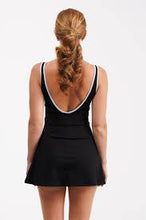 Load image into Gallery viewer, Smith &amp; Quinn Renee Dress
