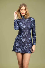Load image into Gallery viewer, Smith &amp; Quinn Dottie Dress
