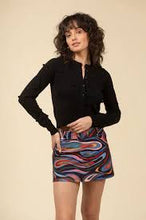 Load image into Gallery viewer, Smith &amp; Quinn Juniper Cardigan
