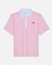 Load image into Gallery viewer, GOAT Youth Polo
