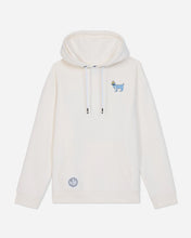 Load image into Gallery viewer, GOAT Drip Youth Hoodie
