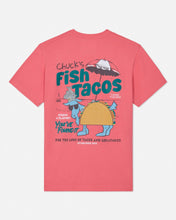 Load image into Gallery viewer, GOAT Graphic Tee
