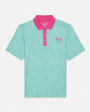 Load image into Gallery viewer, GOAT Youth Polo
