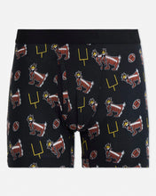 Load image into Gallery viewer, GOAT Youth Boxer
