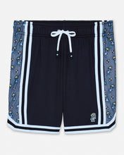 Load image into Gallery viewer, GOAT Youth Football Shorts
