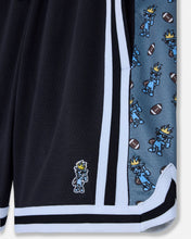 Load image into Gallery viewer, GOAT Youth Football Shorts
