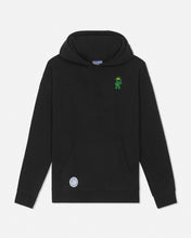Load image into Gallery viewer, GOAT Gummy Youth Hoodie
