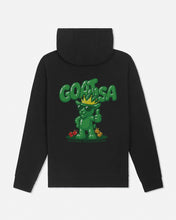 Load image into Gallery viewer, GOAT Gummy Youth Hoodie
