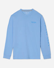 Load image into Gallery viewer, GOAT Youth Lexington L/S
