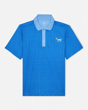 Load image into Gallery viewer, GOAT Youth Polo

