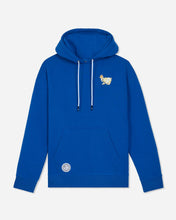 Load image into Gallery viewer, GOAT Popcorn Youth Hoodie

