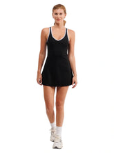 Load image into Gallery viewer, Smith &amp; Quinn Renee Dress
