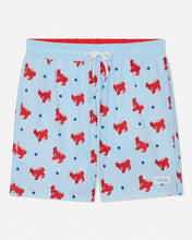 Load image into Gallery viewer, GOAT Youth Bathing Suit

