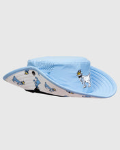Load image into Gallery viewer, GOAT Bucket Hat
