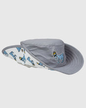 Load image into Gallery viewer, GOAT Bucket Hat
