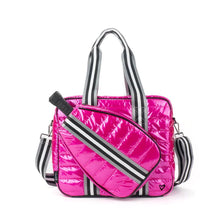 Load image into Gallery viewer, PreneLove Pickleball Bag
