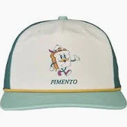 Load image into Gallery viewer, Swannies Masters Hats
