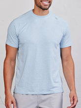 Load image into Gallery viewer, Tasc Carrollton Tee Men's
